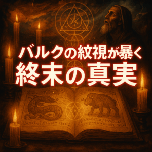 Thumbnail of post image 053