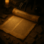 Thumbnail of related posts 142