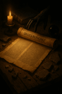 Thumbnail of post image 001