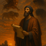 Thumbnail of related posts 035