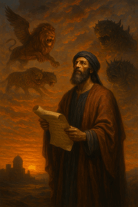 Thumbnail of post image 021