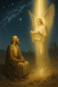 Thumbnail of post image 129