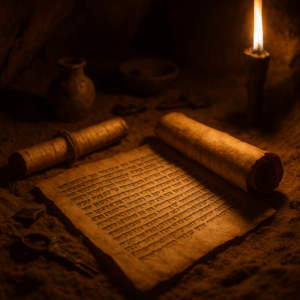Thumbnail of post image 012