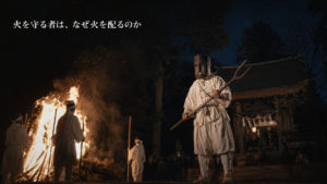 Thumbnail of post image 160