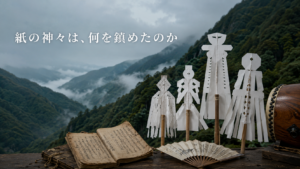 Thumbnail of post image 046