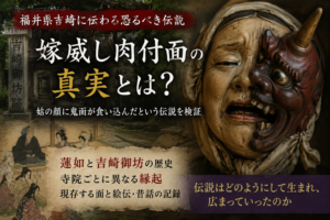 Thumbnail of post image 053