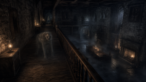 Thumbnail of post image 055